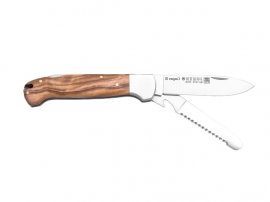 Messer Joker Canguro III NO136 Klappmesser 8,5 cm