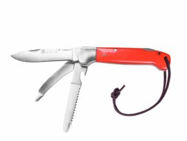 Messer Joker Canguro IV NM128 Klappmesser 8,5 cm