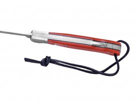 Messer Joker Canguro IV NM128 Klappmesser 8,5 cm