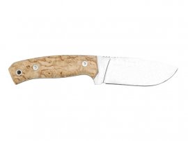 Messer Joker CL59 Holz