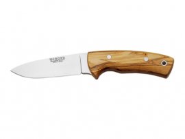 Messer Joker Corzo CO25 10 cm