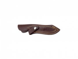 Messer Joker Corzo CO25 10 cm