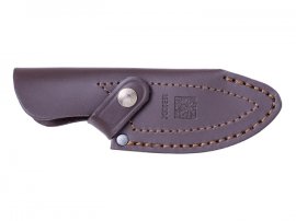 Messer Joker CR18 Holz 10 cm