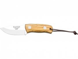 Messer Joker Erizo CO75 7,5 cm