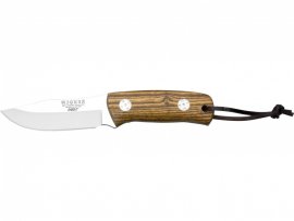 Messer Joker Rabbit CB76