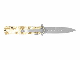 Messer Joker klappbar JKR524 Camo
