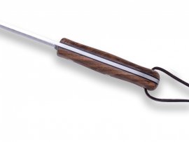 Messer Joker Trampero CN113