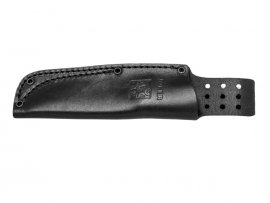 Messer Joker Ursus CM116 Micarta schwarz