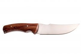 Messer Kandar N114