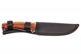 Messer Kandar N114