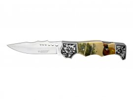 Messer Kandar N123
