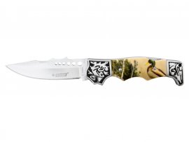Messer Kandar N149