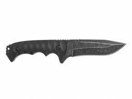 Messer Kandar N151