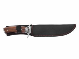 Messer Kandar N177