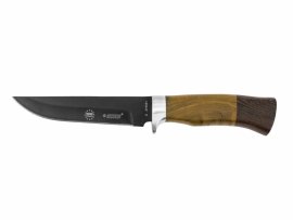 Messer Kandar N237