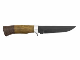 Messer Kandar N237