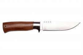 Messer Kandar N252
