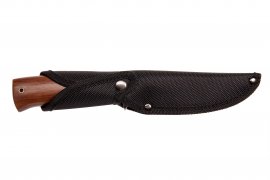 Messer Kandar N252