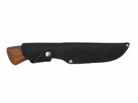 Messer Kandar N305