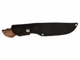 Messer Kandar N347