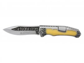 Messer Kandar N5