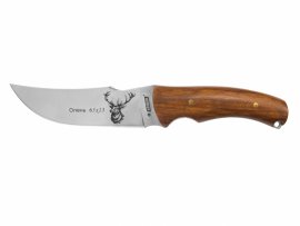 Messer Kandar N6