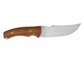 Messer Kandar N6