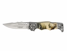 Messer Kandar N98