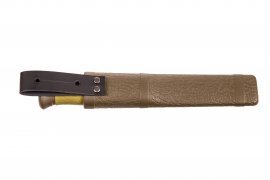 Messer Morakniv 2000 Grün
