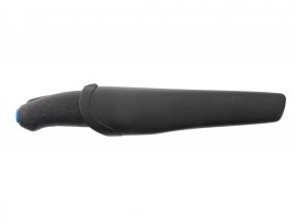 Messer Morakniv Allround 746 rostfrei