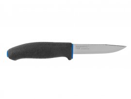 Messer Morakniv Allround 746 rostfrei