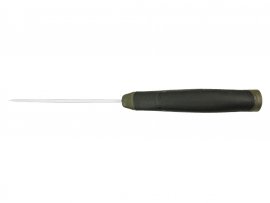 Messer Mora Companion MG grün