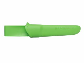 Messer Morakniv Companion Green