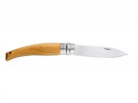 Messer Opinel 8 Gartenmesser
