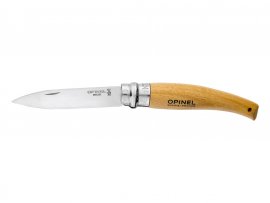 Messer Opinel 8 Gartenmesser