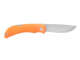 Klappmesser Eka Swede 10 orange