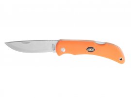 Klappmesser Eka Swede 10 orange
