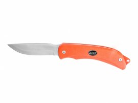 Eka Swingblade G3 orange
