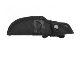 Eka Swingblade G3 orange