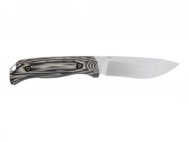Messer Benchmade 15001-1 HUNT
