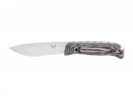 Messer Benchmade 15001-1 HUNT