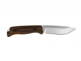 Messer Benchmade 15001-2 HUNT