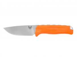 Messer Benchmade 15008-ORG HUNT