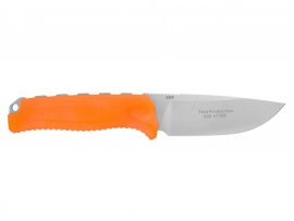 Messer Benchmade 15008-ORG HUNT