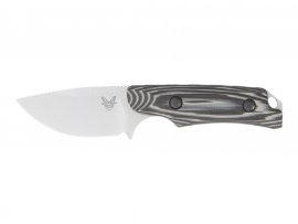 Messer Benchmade 15016-1 HUNT