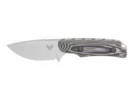 Messer Benchmade 15016-1 HUNT