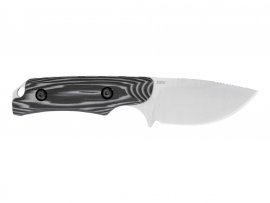 Messer Benchmade 15016-1 HUNT