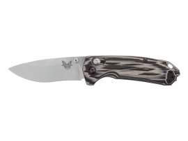 Messer Benchmade 15031-1 HUNT