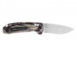 Messer Benchmade 15031-1 HUNT