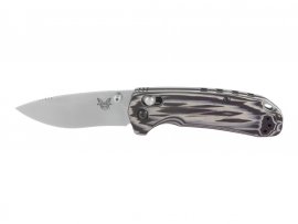 Messer Benchmade 15031-1 HUNT
